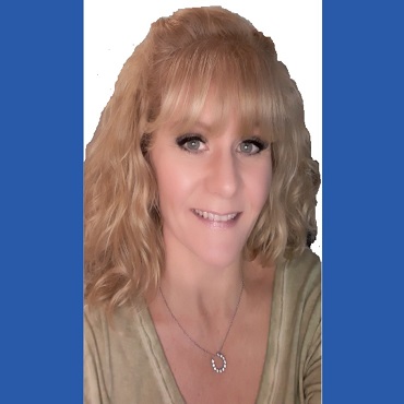 Lisa Rufsholm