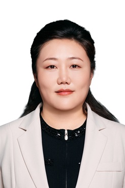 Liu SUN