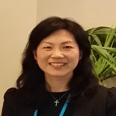 Public Health  and Global Wellness 