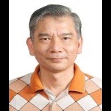 GLOBAL E-CONFERECE ON CHEMISTRY AND CHEMICAL ENGINEERING