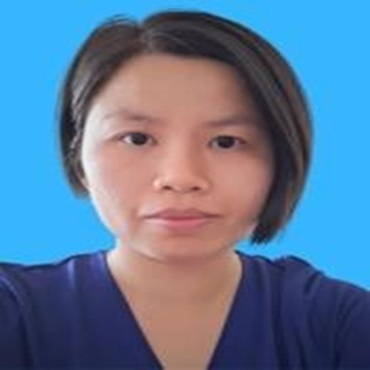 Chemistry and Chemical Engineering