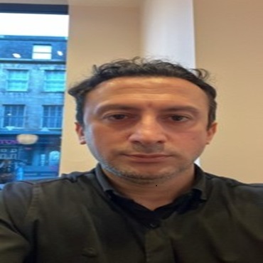 Ophthalmology and Vision Science