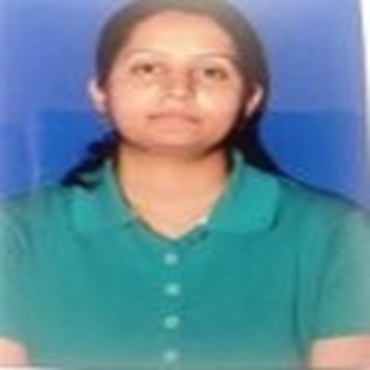 5th International Congress on Earth and Geological Sciences