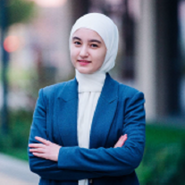 Otorhinolaryngology, Head and Neck Care  