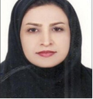 Pediatrics and Neonatology