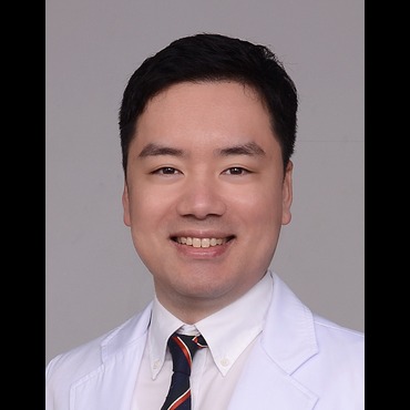 3rd Global Conference on Women Health