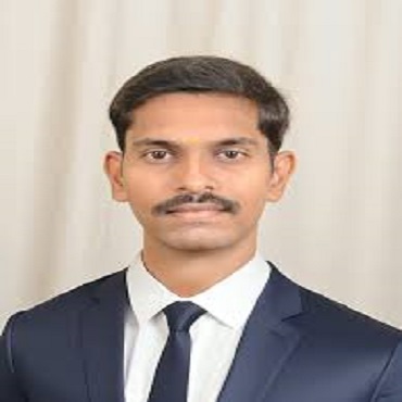 3rd Global Summit on Renewable and Sustainable Energy
