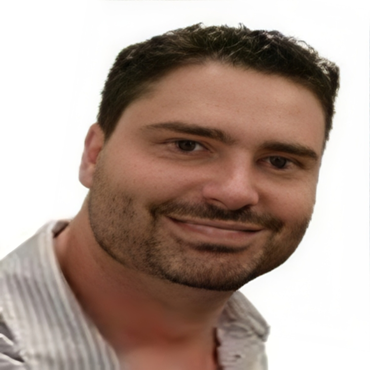 Advanced Pharmacology and Toxicology Research