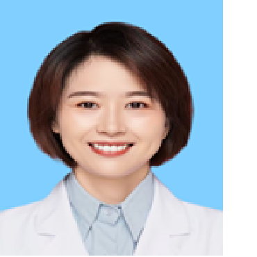 Otorhinolaryngology, Head and Neck Care  