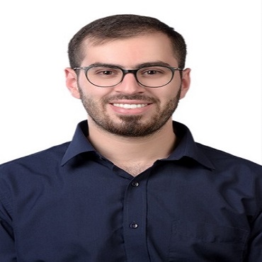  Advances in Otorhinolaryngology and Head  Neck Care