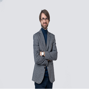 Oncology and Cancer Research