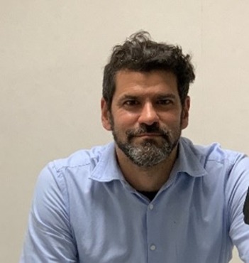  Dentistry and Oral Health