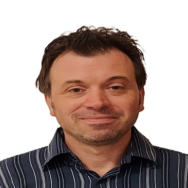 Otorhinolaryngology, Head and Neck Care  