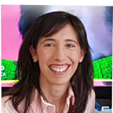 5th International Congress on Earth and Geological Sciences