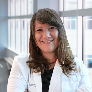 Oncology and Cancer Research 