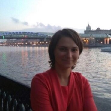 Metabolism, Obesity and Nutrition Health Diseases