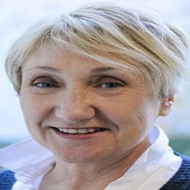 5th International Congress on Earth and Geological Sciences