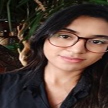 Advanced Pharmacology and Toxicology Research