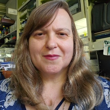 5th World Forum on Breast and Cervical Cancer