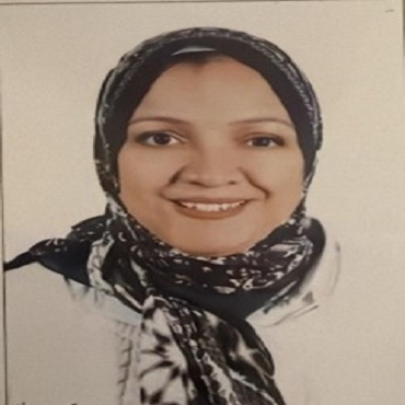 Otorhinolaryngology, Head and Neck Care  