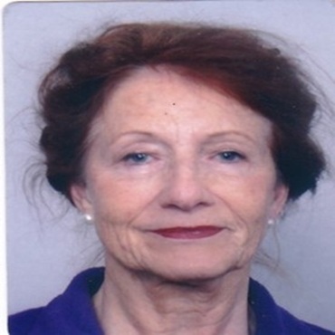 Ageing and Gerontology Conference in Germany in 2026