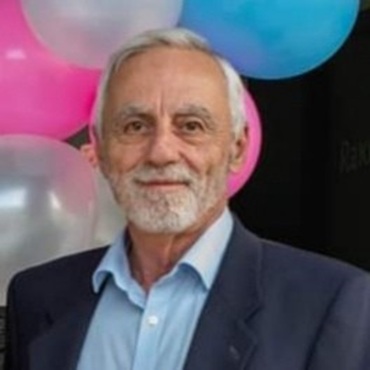Marios Kyriazis