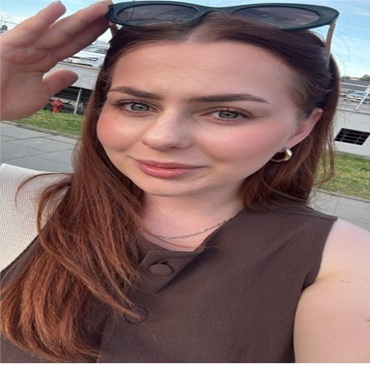 5th International Congress on Earth and Geological Sciences