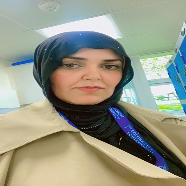 2nd International Conference on Integrative Medicine and Surgery