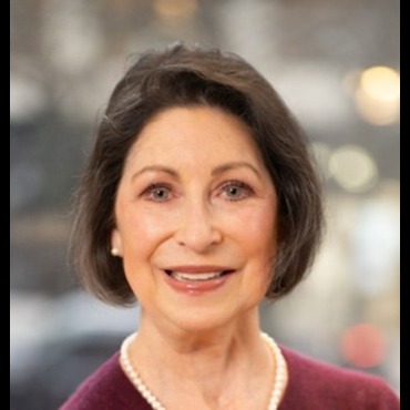 5th World Forum on Breast and Cervical Cancer