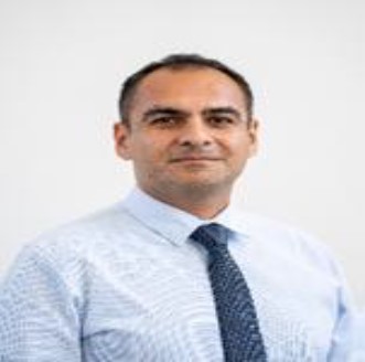 Renewable Energy, Storage and Sustainability