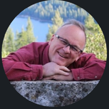 Data Science and Data Analytics