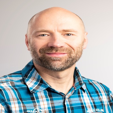 Physiotherapy, Physical Rehabilitation and Sports Medicine