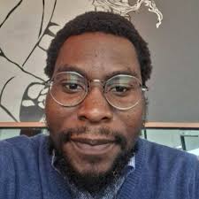 5th International Congress on Earth and Geological Sciences