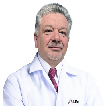  Advances in Otorhinolaryngology and Head  Neck Care