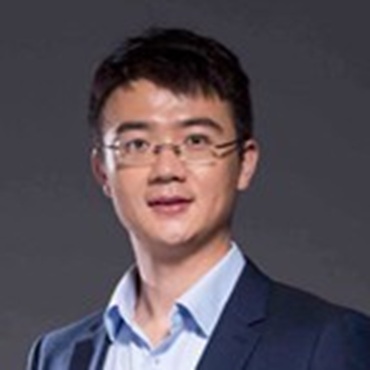 3rd Global Conference on Women Health