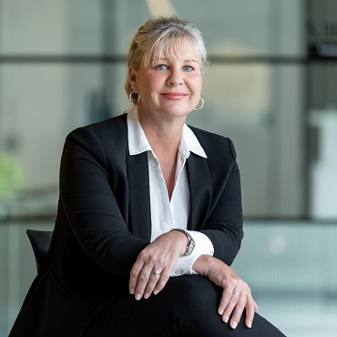 International Conference on Neuroscience and Mental disorder