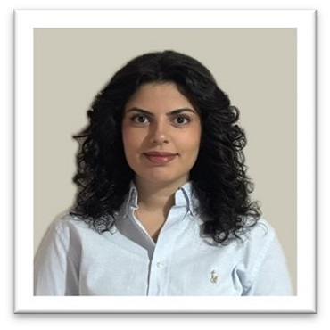 3rd Global Conference on Women Health