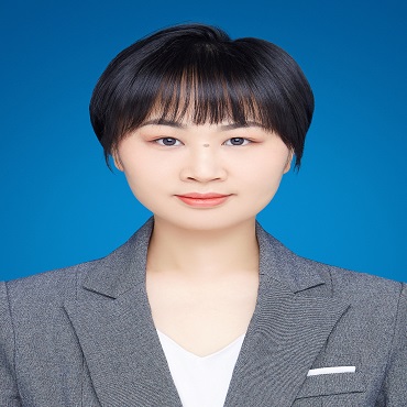 Oncology and Cancer Research 