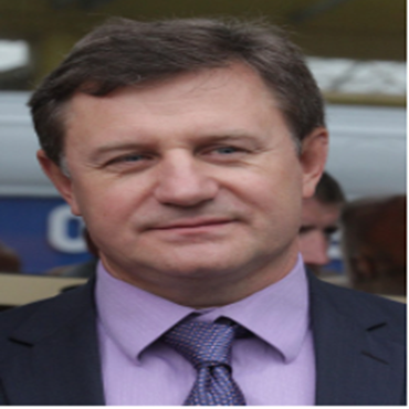 5th International Congress on Earth and Geological Sciences