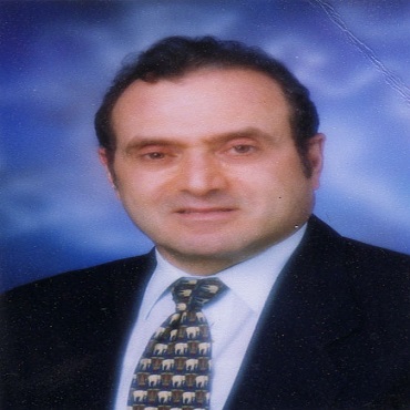 International Summit on Hepatology and Nephrology Research