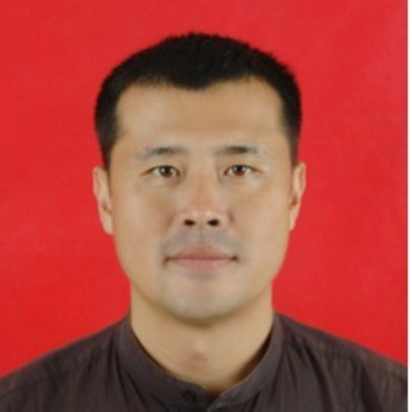 4th International E-Conference on Sociology and Education