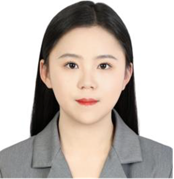 Mingfei CHEN