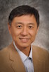 Artificial Intelligence and Machine Learning