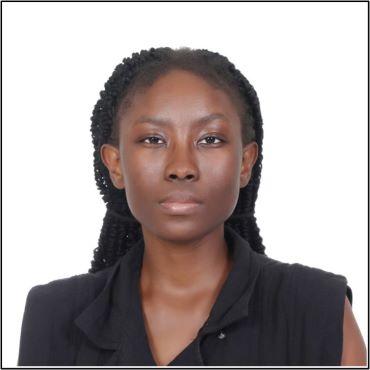 3rd Global Conference on Women Health