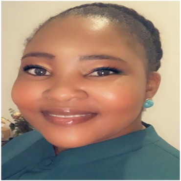 4th International E-Conference on Sociology and Education