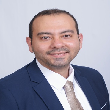 Gastroenterology and Digestive Diseases