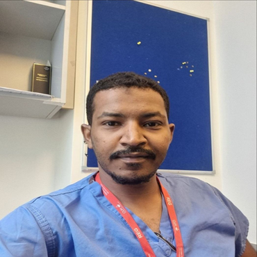 Surgery and Integrative Medicine
