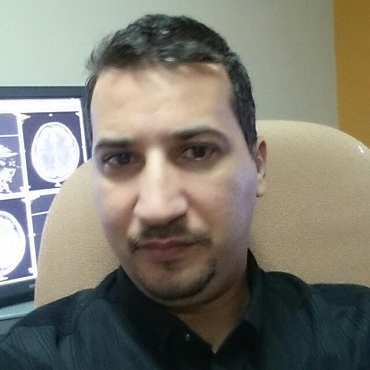 International Conference on Neuroscience and Mental disorder