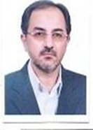 Pediatrics and Neonatology