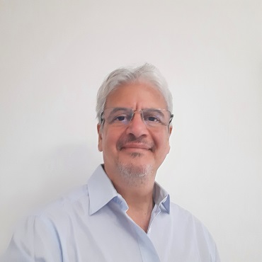 Data Science and Data Analytics